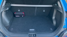 Hyundai KONA 150kW Ultimate 64kWh 5dr Auto Electric Hatchback